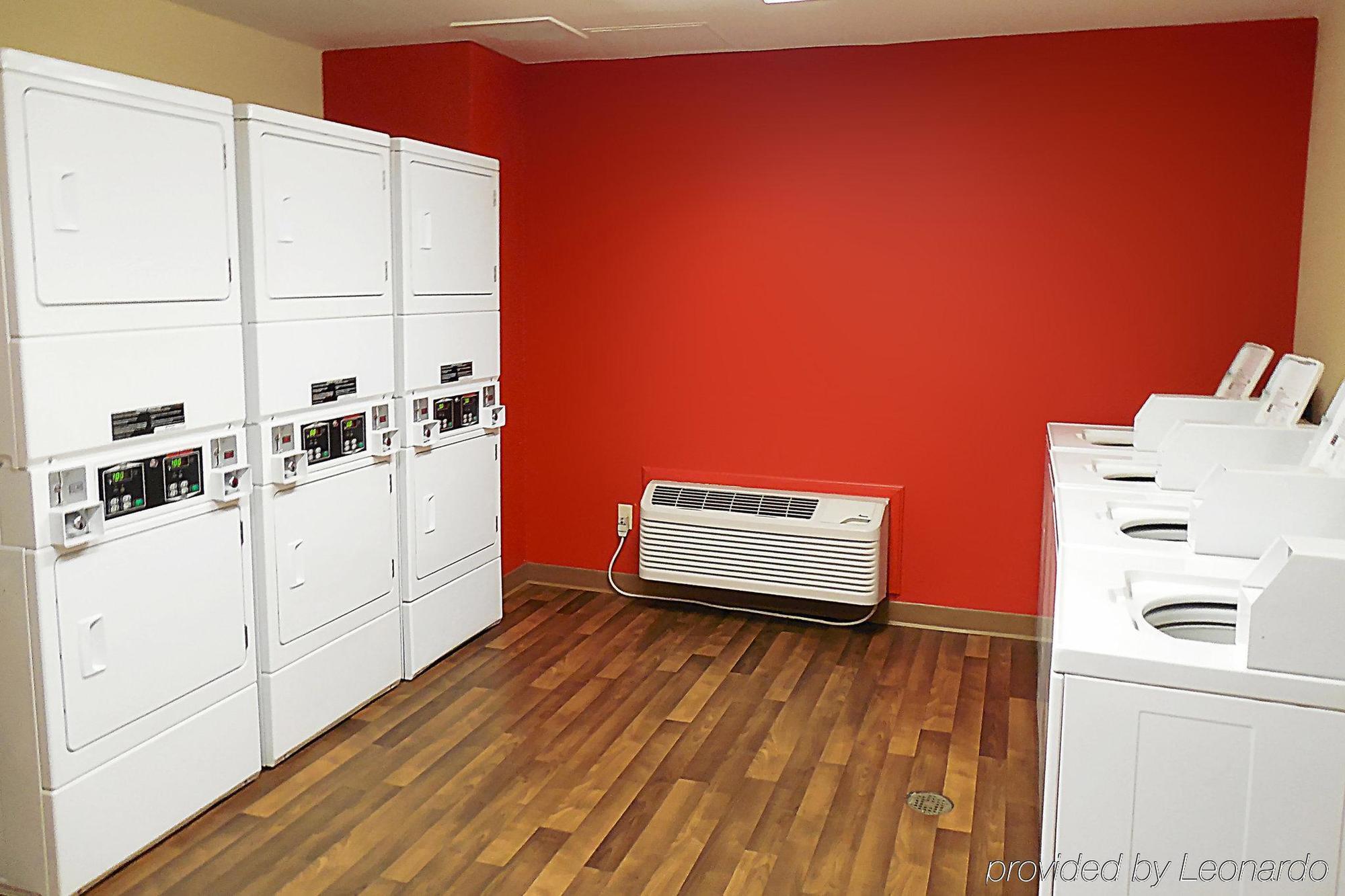 Extended Stay America Suites - Stockton - Tracy Esterno foto