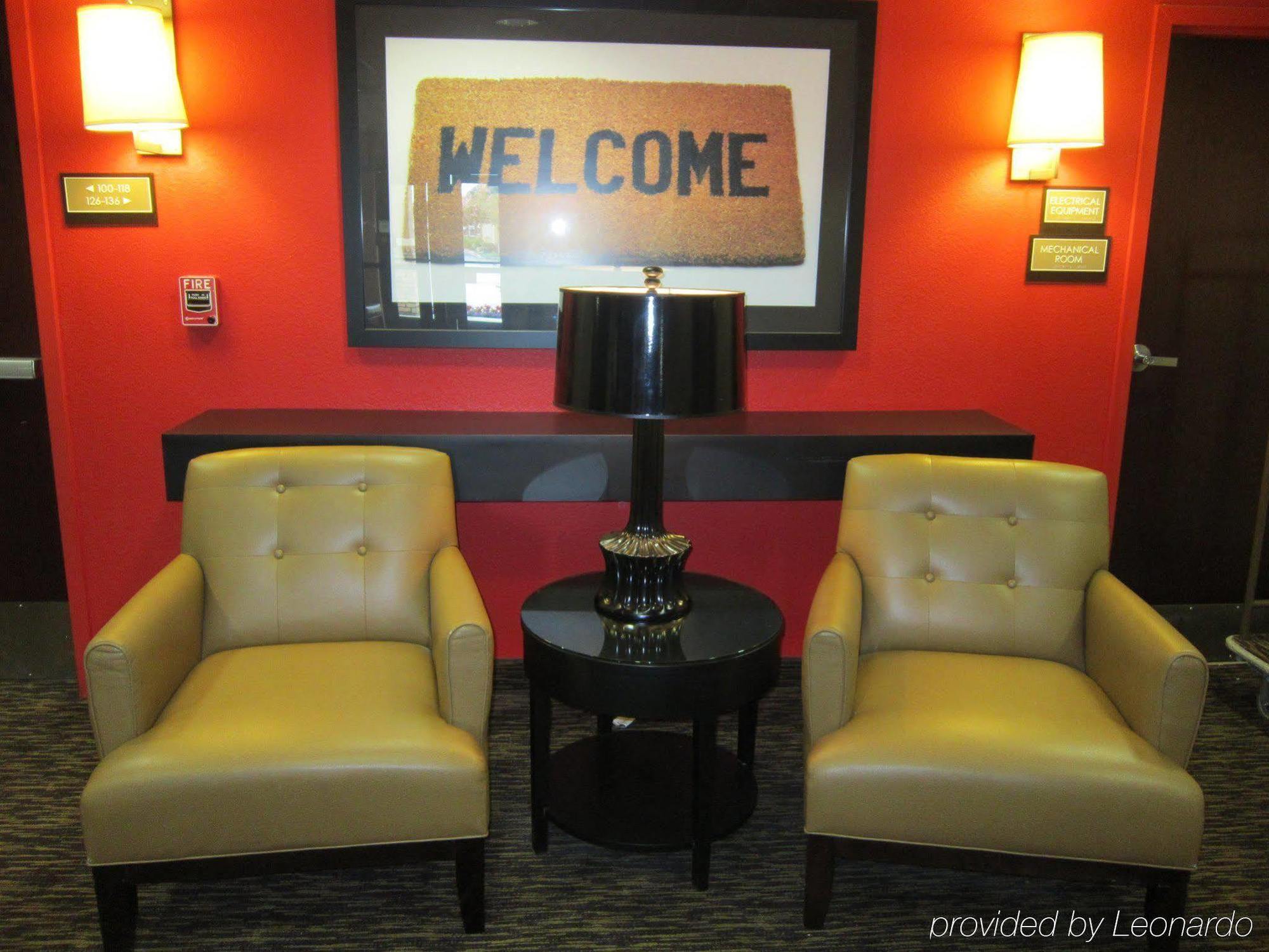 Extended Stay America Suites - Stockton - Tracy Esterno foto